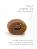 Пастила фруктовая натуральная сосновая 1 кг, улитки