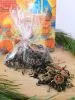Подарочный набор «Уютный вечер» 4 в 1