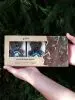 Подарочный набор мармелада «Три медведя» 3 шт